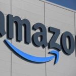 Accordo con l'Agenzia delle Entrate, Amazon pagherà oltre 500 milioni di euro al fisco