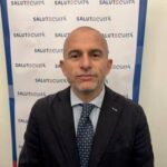 Aceti (Salutequità): Insostenibile il finanziamento Ssn, aggiornare strategia