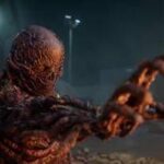 Addio a Stranger Things, stanotte arriva il finale: cosa c'è da sapere