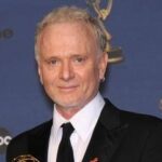 Addio ad Anthony Geary, il celebre Luke Spencer di 'General Hospital'