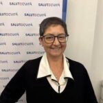 Agresta (Apmarr): Fino a 7 anni per individuare una malattia reumatologica rara