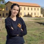 Agricoltura, Mazzù (Co.r.ag.gio): Rigeneriamo terra pubblica e comunità