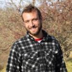 Agricoltura, Quirini (Quira): Zootecnia sostenibile è l’unica possibile