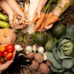 Agricoltura, 'The Good Farmer Award': i vincitori della II edizione