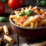 Agricoltura tra ombre e luci nel 2025, da dazi e Pac alla cucina italiana patrimonio Unesco