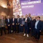 Agroalimentare, da Origin Italia e organizzazioni europee Memorandum con priorità per il settore del...