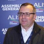 Alis, Galiotto Consulting: Fondamentale per trasformare logistica in strategia industriale