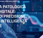 Anatomo-patologi: Totalmente digitale solo il 35% dei laboratori