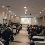 Anestesia e rianimazione cardiotoracovascolare del futuro, al via Caract 2025