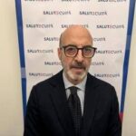 Annicchiarico (Veneto): In piano sanitario nazionale aggiornare priorità programmazione
