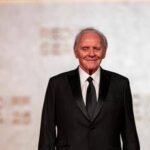 Anthony Hopkins, 50 anni di sobrietà. Il messaggio per chi lotta: Scegliete la vita