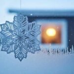 Anticiclone addio, arriva il maltempo con pioggia e neve: le regioni colpite