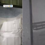 Apocalisse di gelo e neve, in Siberia -56 gradi e carbone scarseggia: i video