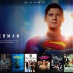 Arriva una nuova piattaorma streaming, Hbo Max in Italia dal 13 gennaio