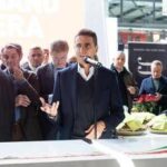 Artigianato, Bozzetti: Difenderlo significa difendere made in Italy