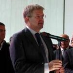Artigianato, Fidanza (Fdi-Ecr): Difendere pmi da concorrenza sleale