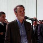 Artigianato, Fontana (Lombardia): Ad Artigiano in Fiera celebriamo dignità lavoro e saper fare