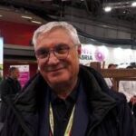 Artigianato, Intiglietta (GeFi): Per 30esima edizione Artigiano in Fiera 2800 artigiani da 90 Paesi...