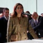 Artigianato, ass. Cappello: Artigiano in Fiera momento che vale 200 mln di indotto per Milano