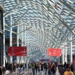 Artigiano in Fiera, myPos partner di pagamento ufficiale della manifestazione