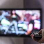 Ascolti tv, 'Colpa dei Sensi' su Canale 5 vince prima serata con il 15,4%