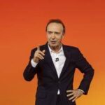 Ascolti tv, successo per Benigni: quasi 4 milioni per 'Pietro' su Rai1