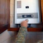 Assogasliquidi: Ci aspettiamo revisione direttiva divieti incentivi e commercializzazione caldaie