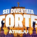Atreju 2025, al via oggi a Roma la kermesse di Fratelli d'Italia: ospiti e programma