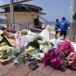 Attentato Bondi Beach, autorità confermano matrice jihadista