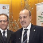 Aurigemma: Educare i giovani a una sana alimentazione è una priorità
