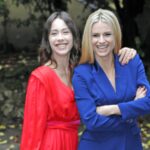Aurora Ramazzotti compie 29 anni, la dolce dedica di Michelle Hunziker: Fiera di te