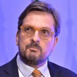 Automotive, Guidesi: Con atteggiamento Ue rischio deindustrializzazione più concreto