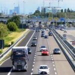 Autostrade, entro il 2026 in vigore i rimborsi per i disagi: dai cantieri al traffico