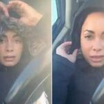 Avete sempre messo male il cappuccio, il consiglio video 'rompe' internet
