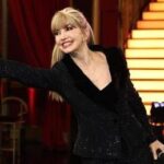 Ballando, Milly Carlucci: La giuria? Libera, nessun copione. D'Urso? La rivelazione di quest'anno