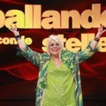 Ballando, Rossella Erra sotto attacco: Mi augurano la morte per un tesoretto
