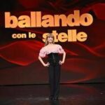 Ballando con le stelle, stasera 13 dicembre: la seconda semifinale