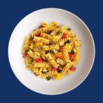 Barilla e PizzAut insieme per PastAut, la sfida dell'inclusione passa dalla pasta