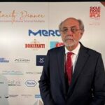 Battaglia (Fism): 'NeuroBrite Research Center cambia vita con sclerosi multipla'