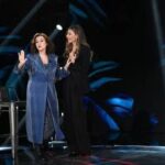 Belve, Fagnani e la domanda 'mancata' per Stefania Sandrelli: Come ho potuto?