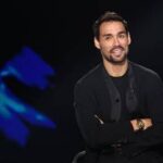 Belve, Fognini: Ho sofferto di attacchi di panico. Multe? Ho pagato circa mezzo milione