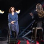 Belve, Stefania Sandrelli ospite domani: Quella volta a San Pietro con Gino Paoli...
