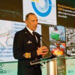 Berutti Bergotto (Marina Militare): Nostre infrastrutture subacquee esposte