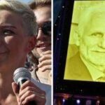 Bielorussia, scarcerati 123 detenuti politici: ci sono anche oppositrice Kolesnikova e Nobel Bialiat...