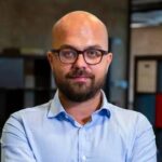 Black friday: Shopify, nuovo record di vendite globali per 14,6 mld di dollari (+27%)