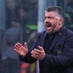 Bosnia-Italia, il grande test per Gattuso: la carriera del ct che sogna di riportare gli azzurri ai ...