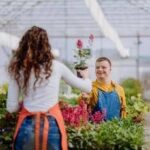 Bper, fino al 19 su piattaforma Produzioni dal Basso crowdfunding progetti 'Bene Comune'