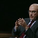 Brianza (Edison Next): Green Deal va bilanciato con competitività industriale