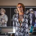'Buen Camino', Checco Zalone svela trama e prime immagini del nuovo film