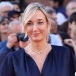 Bulgari, Laura Burdese sarà la nuova ceo: chi è